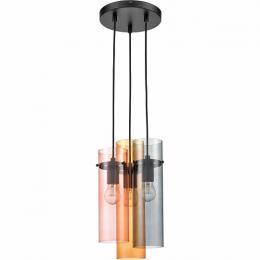 Изображение продукта Подвесной светильник Vele Luce Miele 